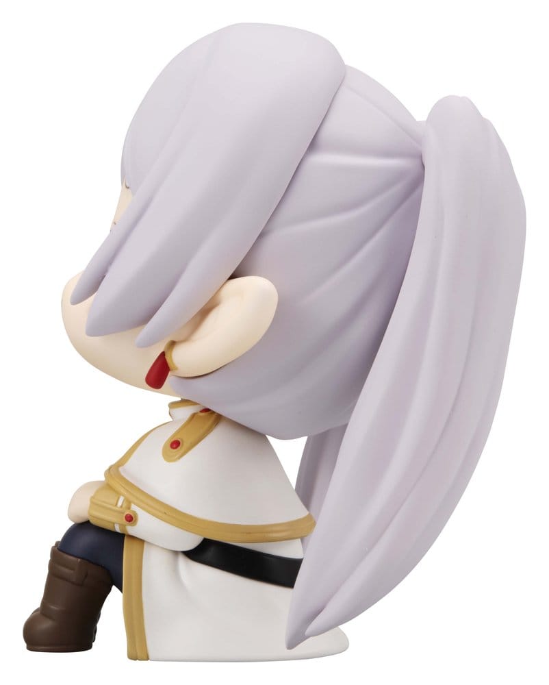 50708863