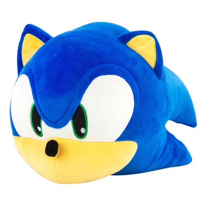 50709140