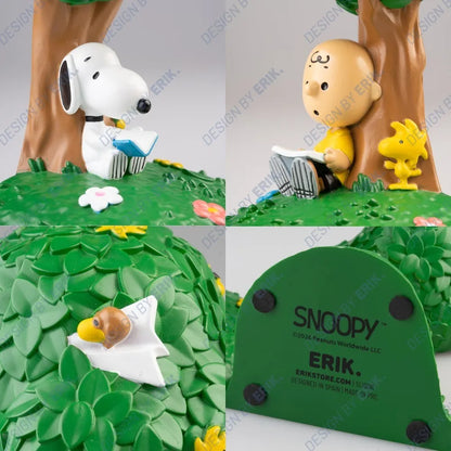 50743427