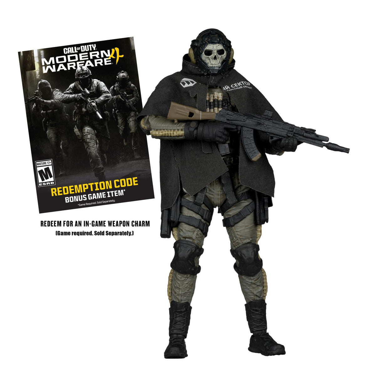 50765626