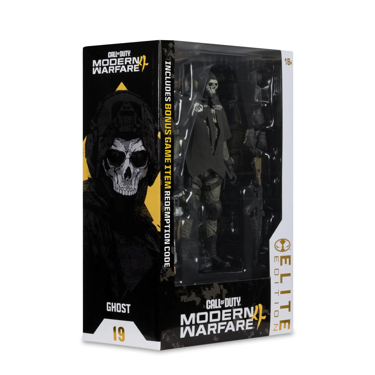 50765628