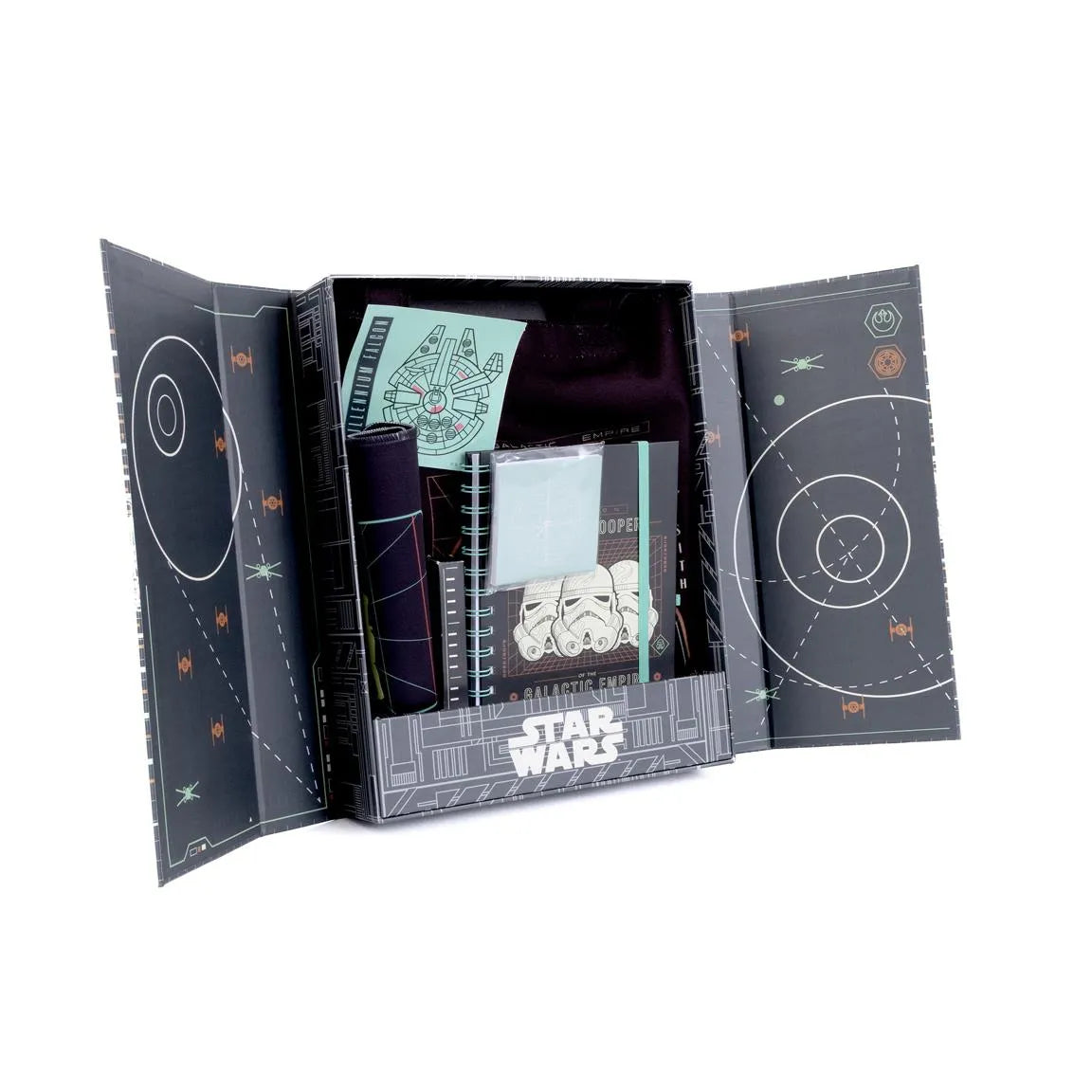 50815765