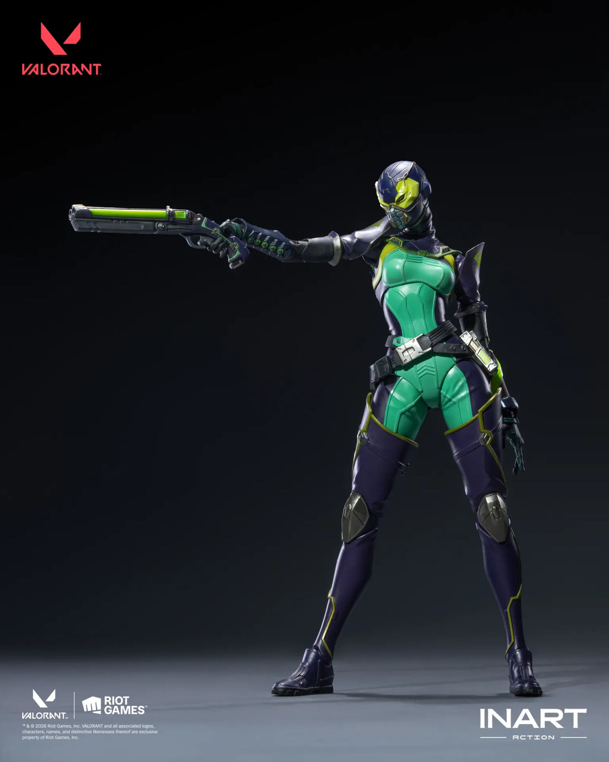 50862359