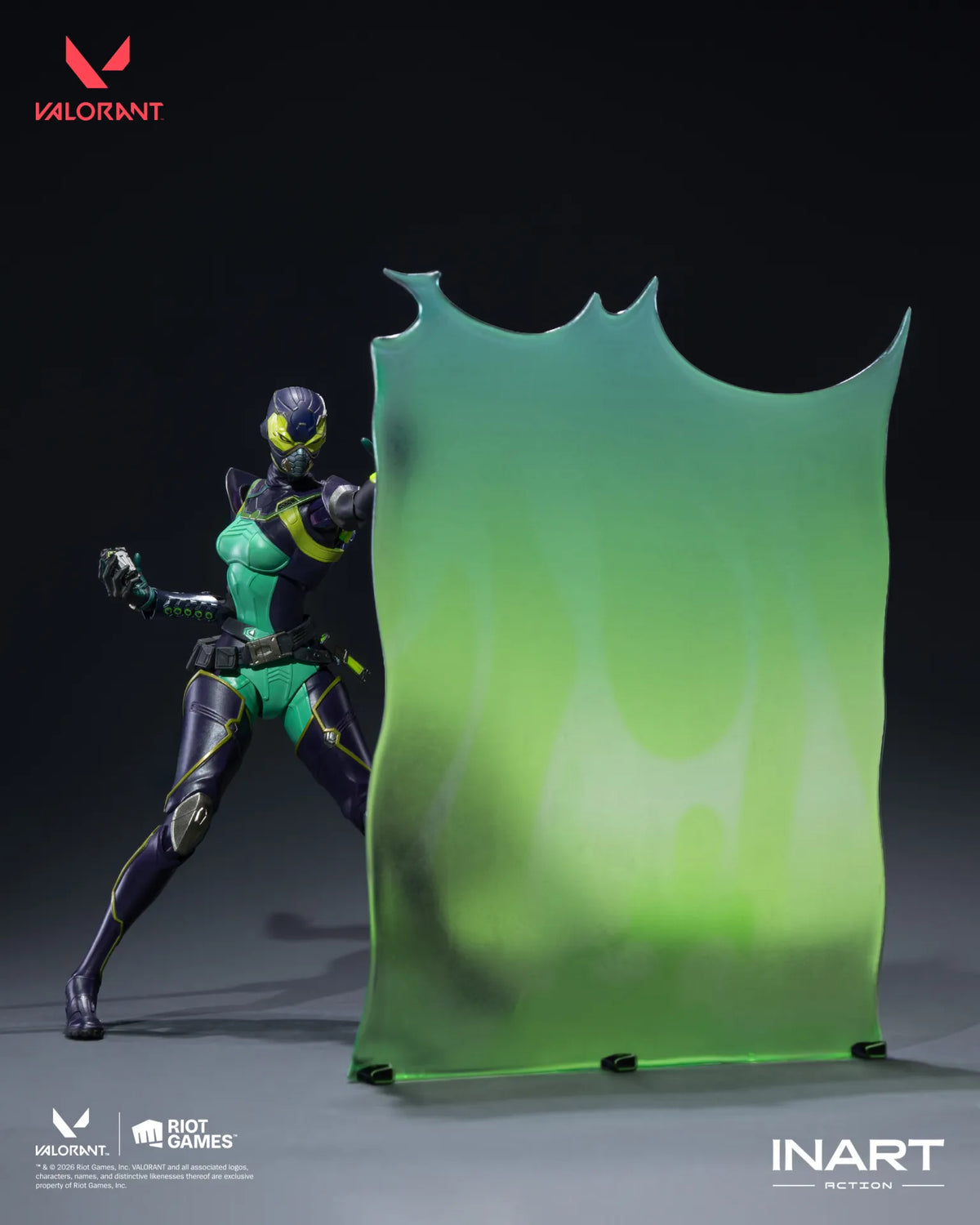 50862361