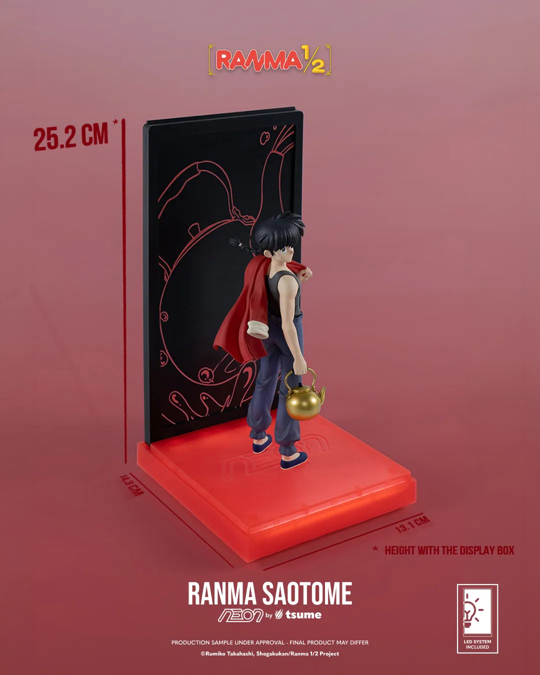 51174469