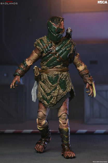 51175173