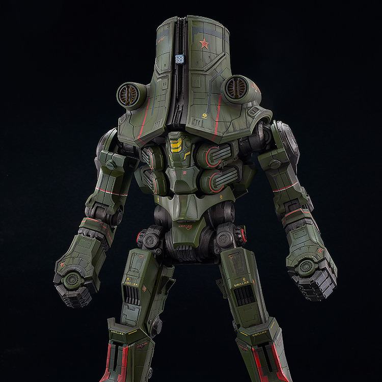 51175186