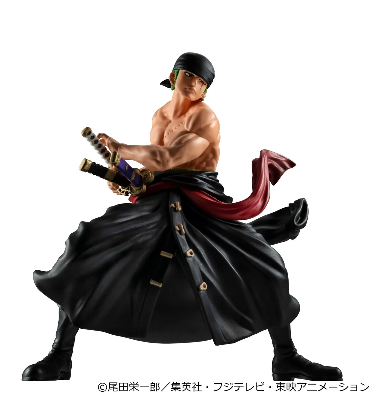 51174566