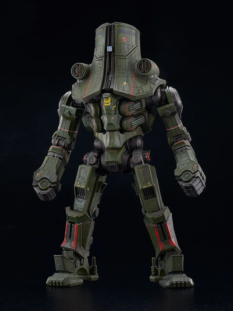 51175183