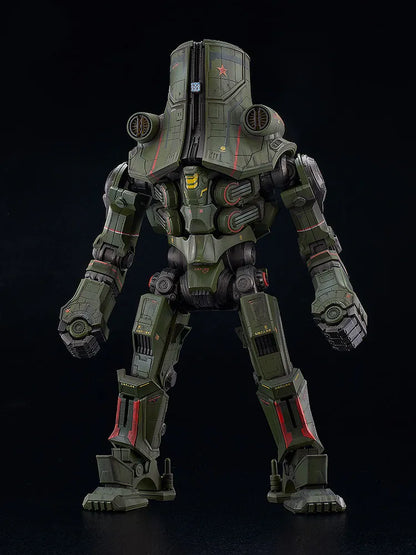 51175183