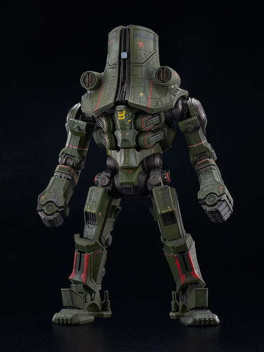 51175183