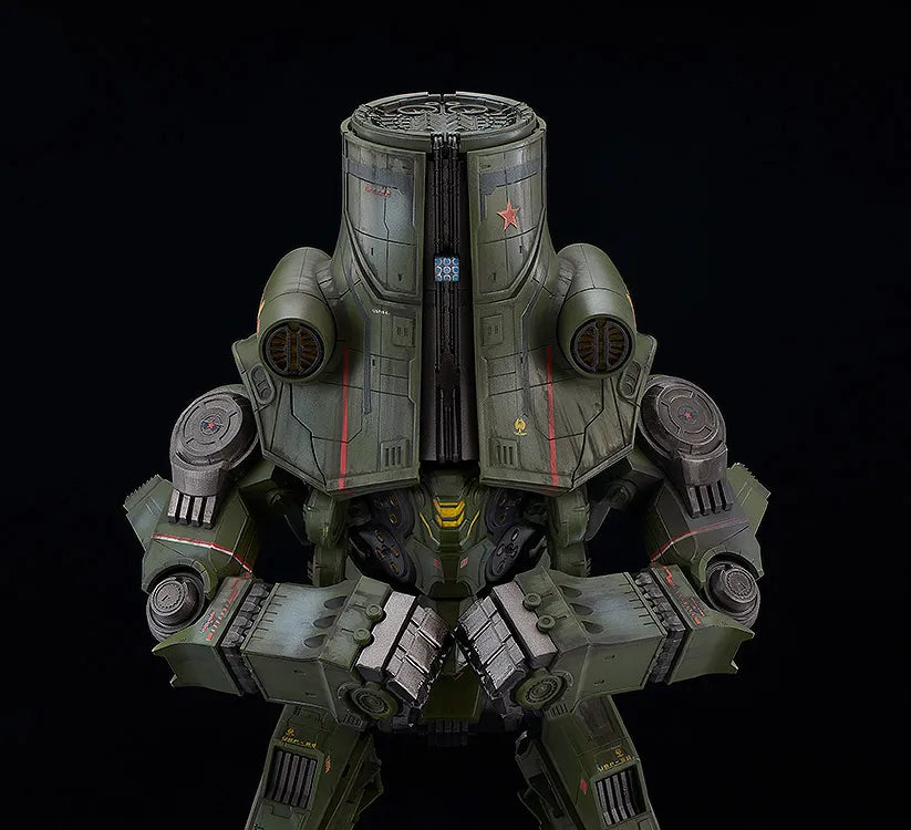 51175184