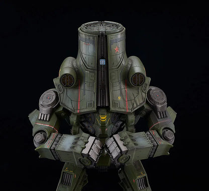 51175184