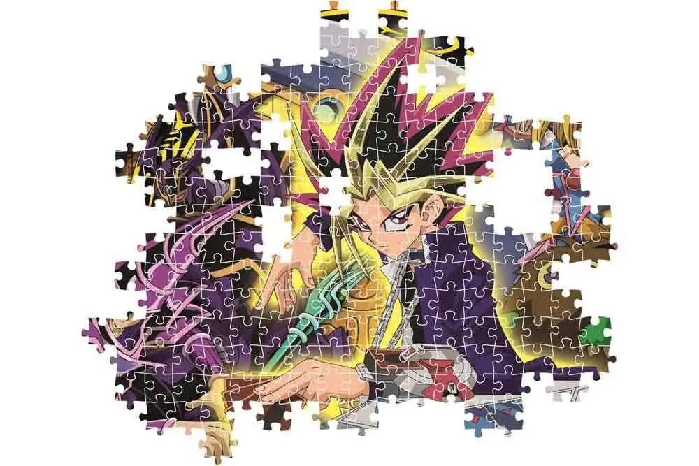51110525