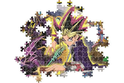51110525