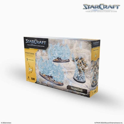 51175276
