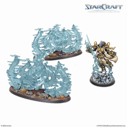 51175274