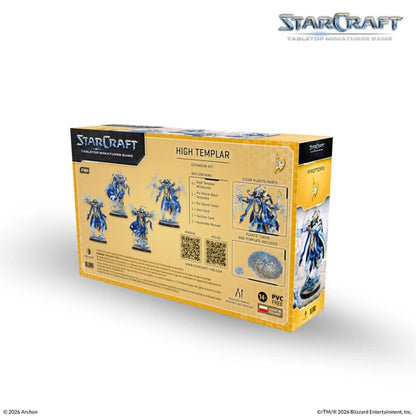 51175278