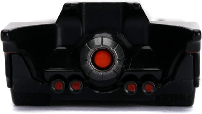 51175310