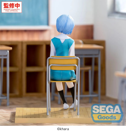 51174611