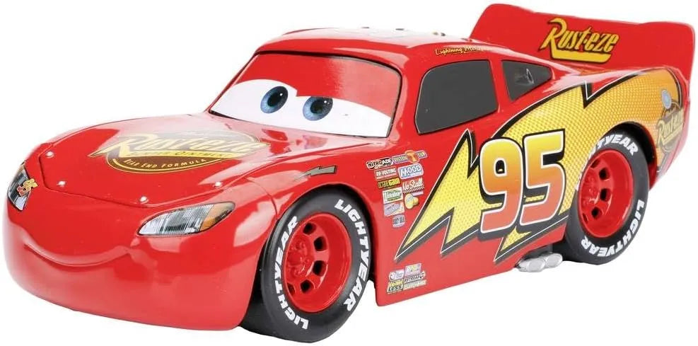 51175353