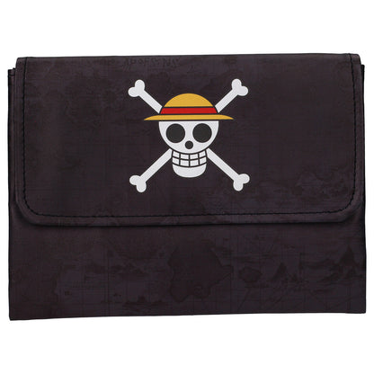 51156063