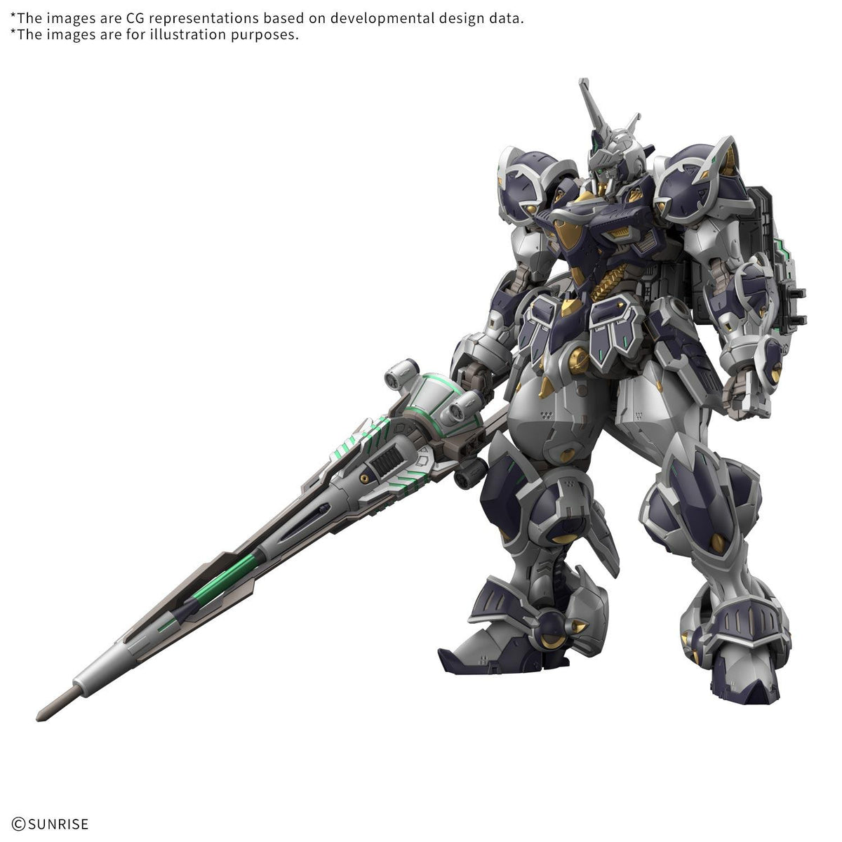 51174666