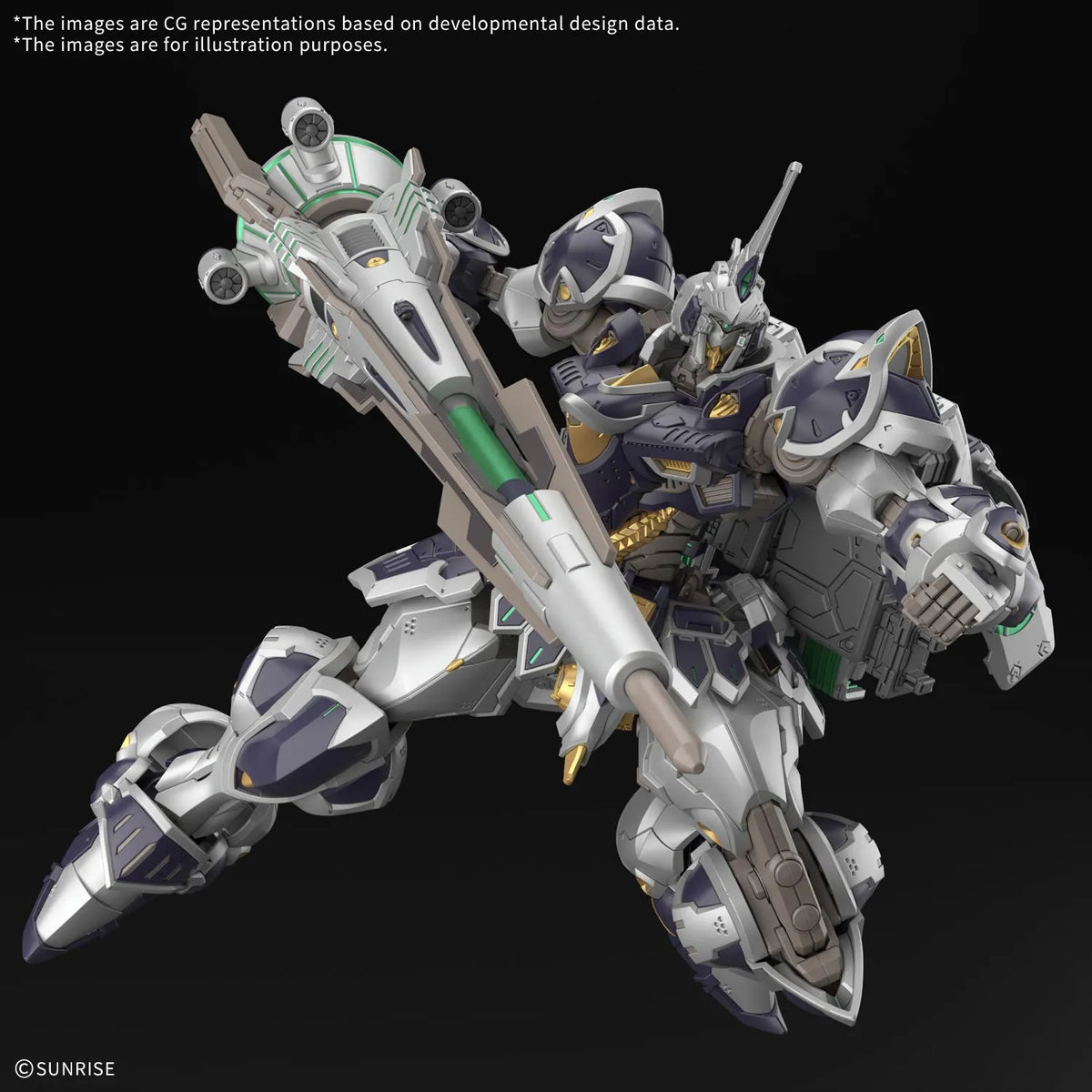 51174665