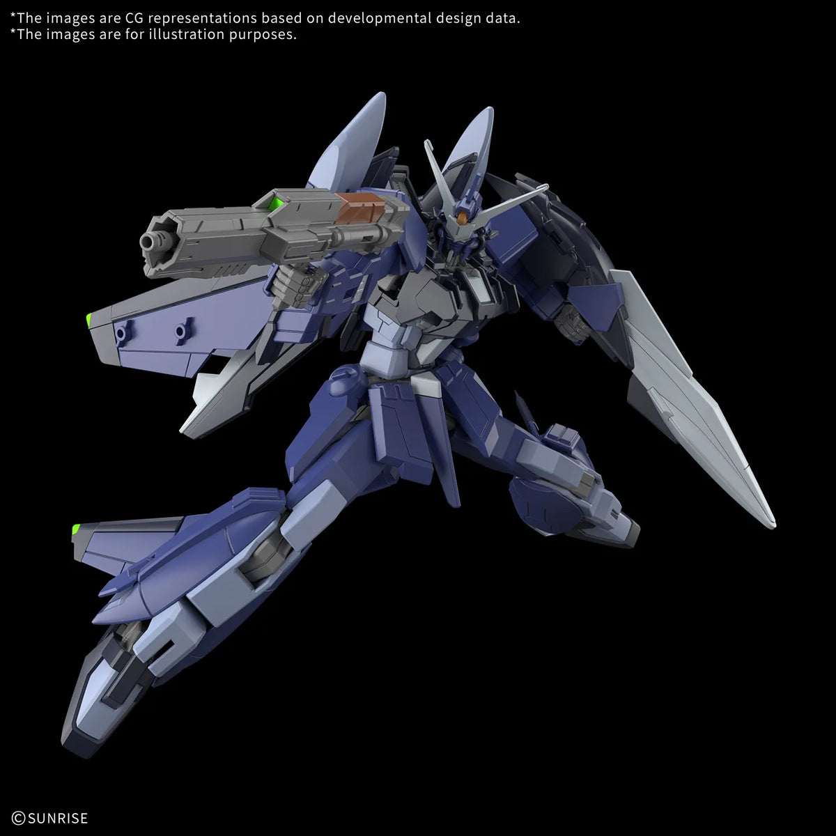 51174683