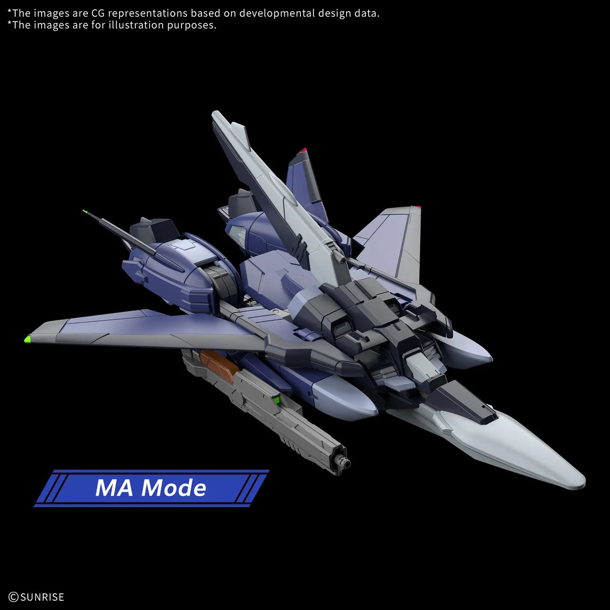51174684