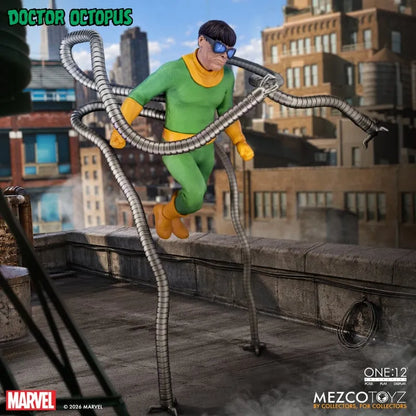 51175367