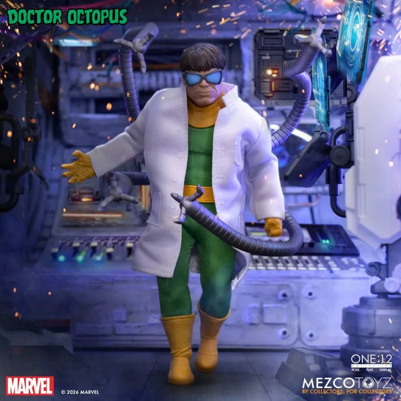 51175366