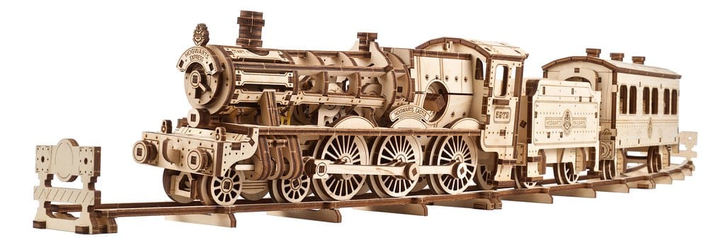 51171014