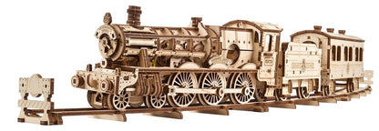 51171014