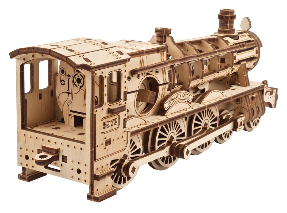 51171015