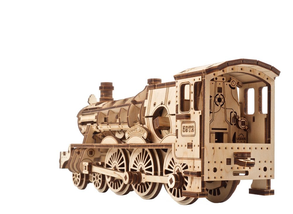 51171018