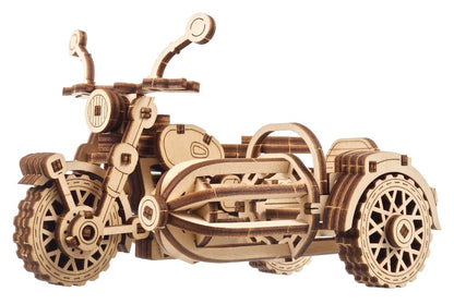 51171040