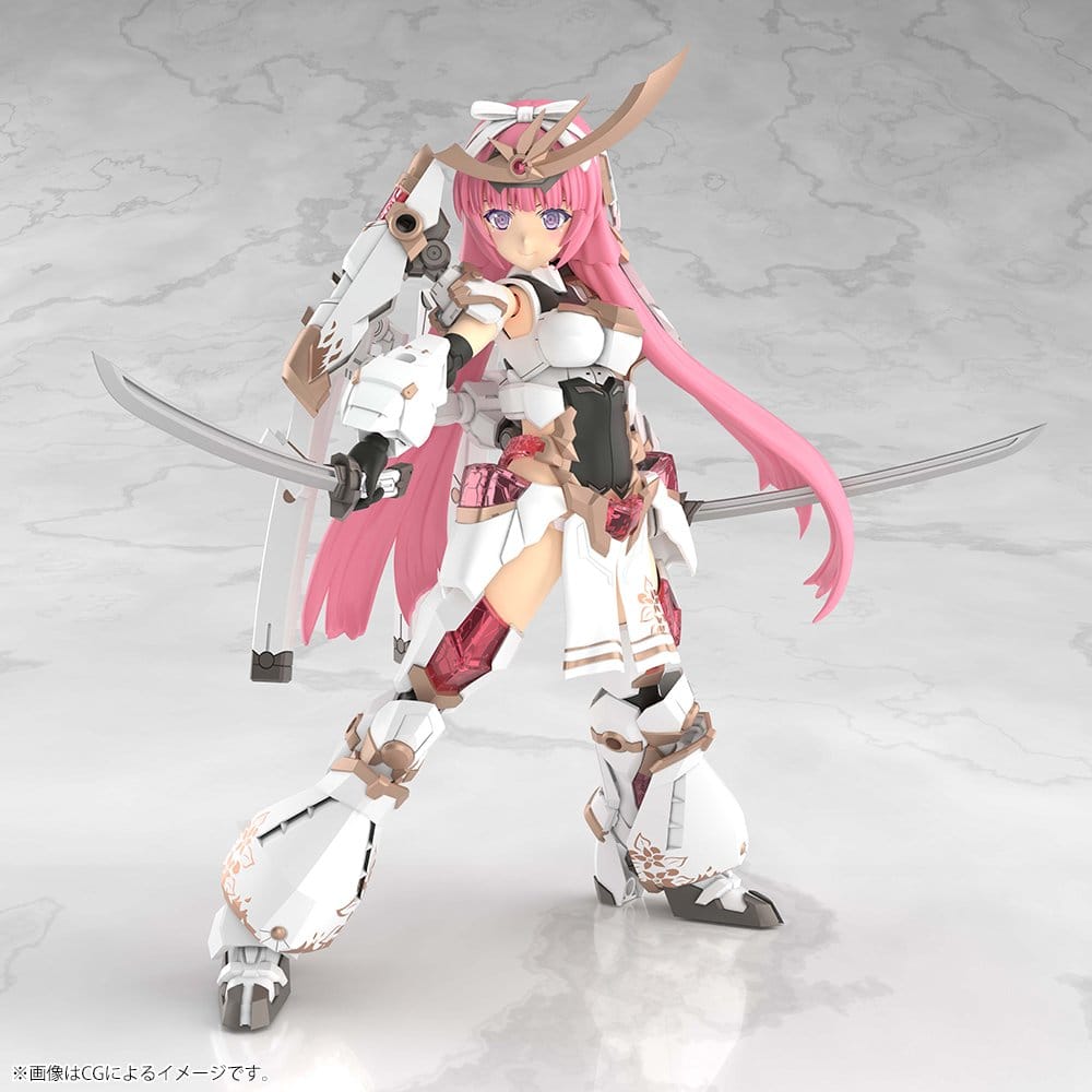 51171063
