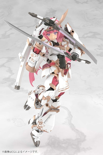 51171066