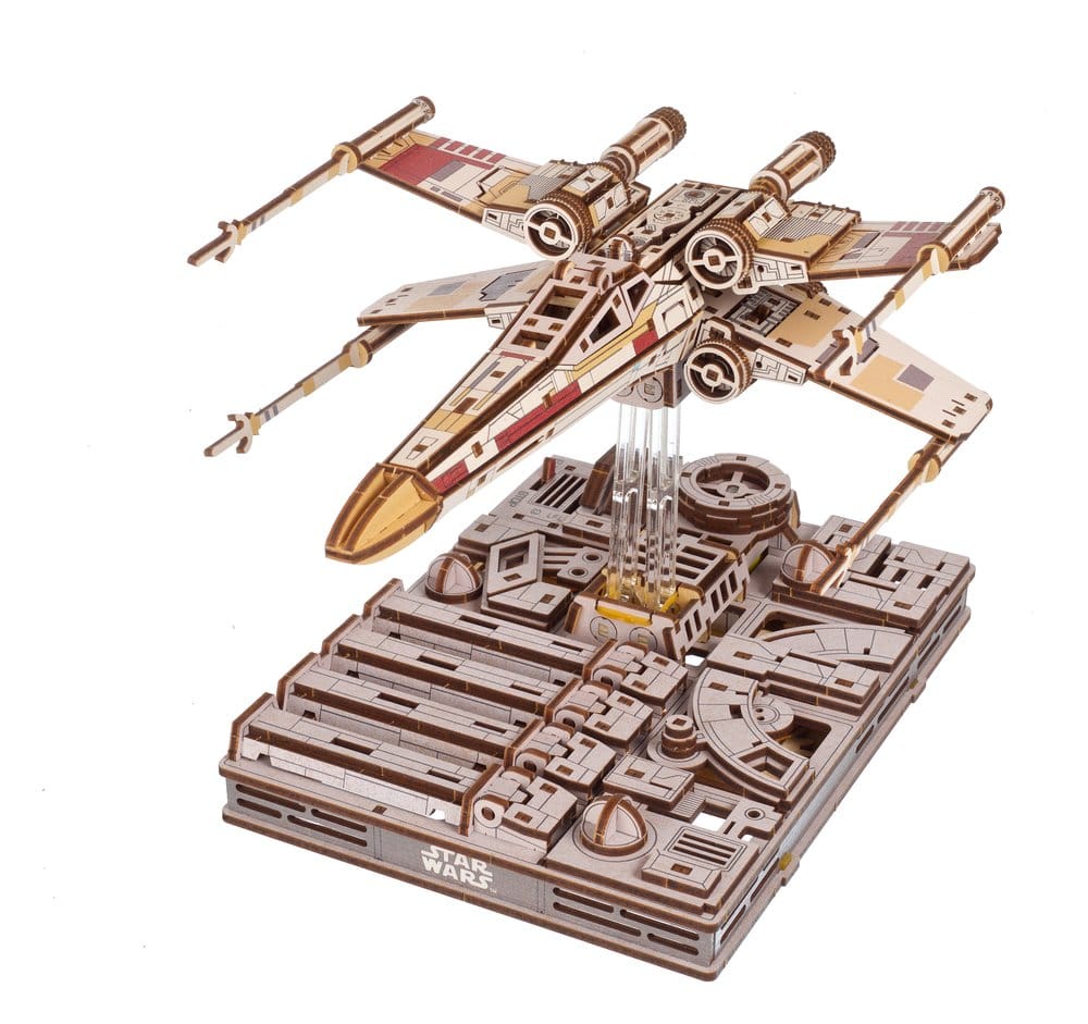 51171095