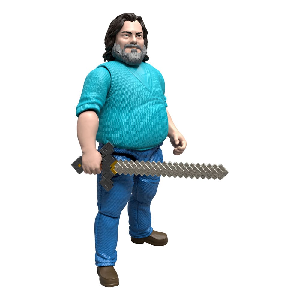 51171130