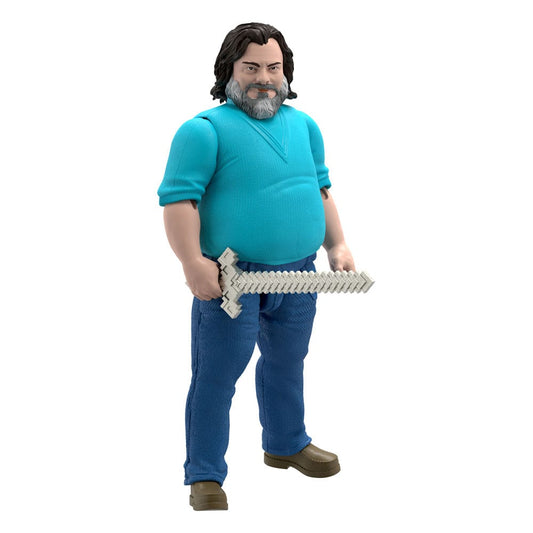51171143