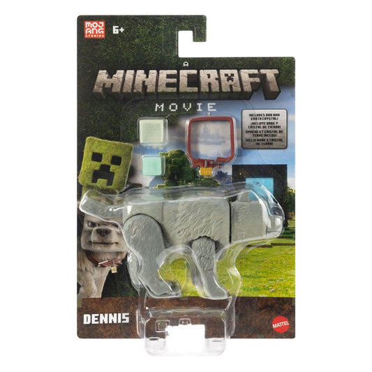 51171145