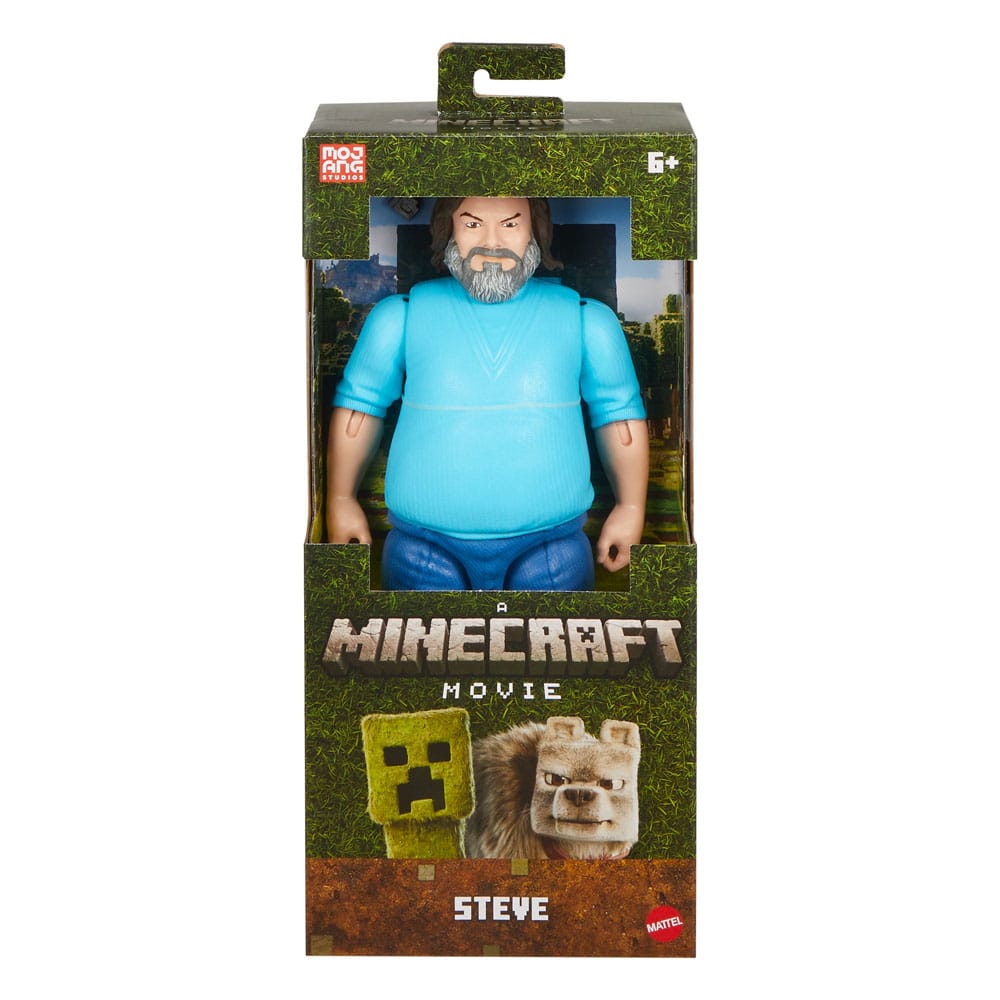 51171140