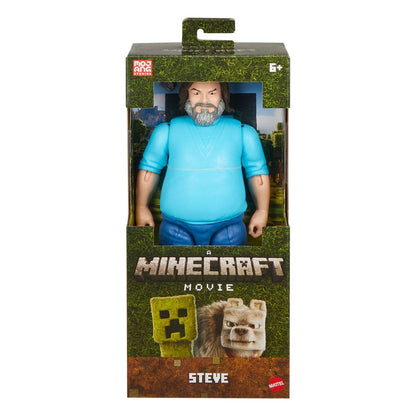 51171140