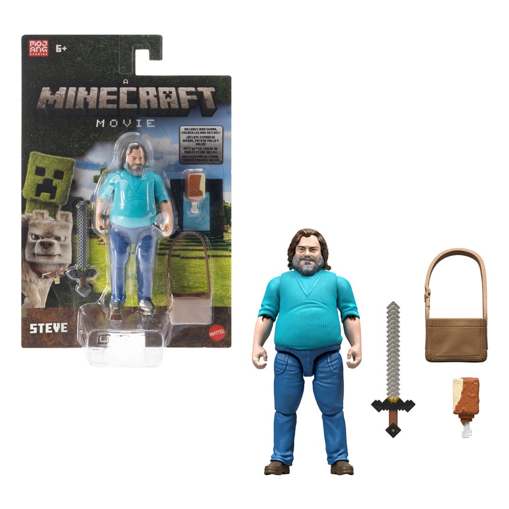 51171131