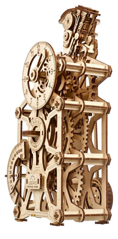 51171119
