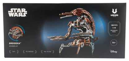51171169