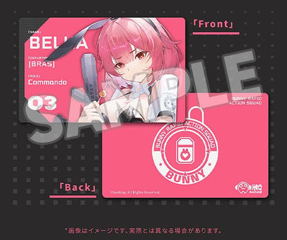 51171211