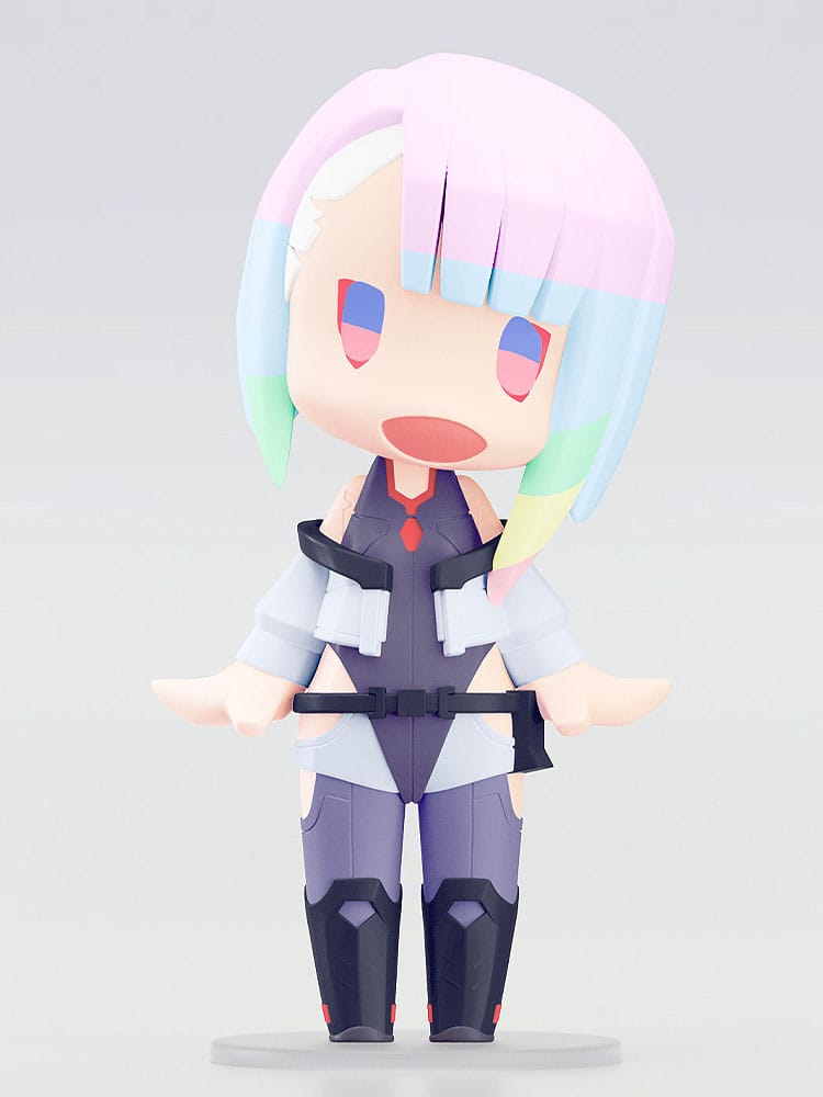 51165058